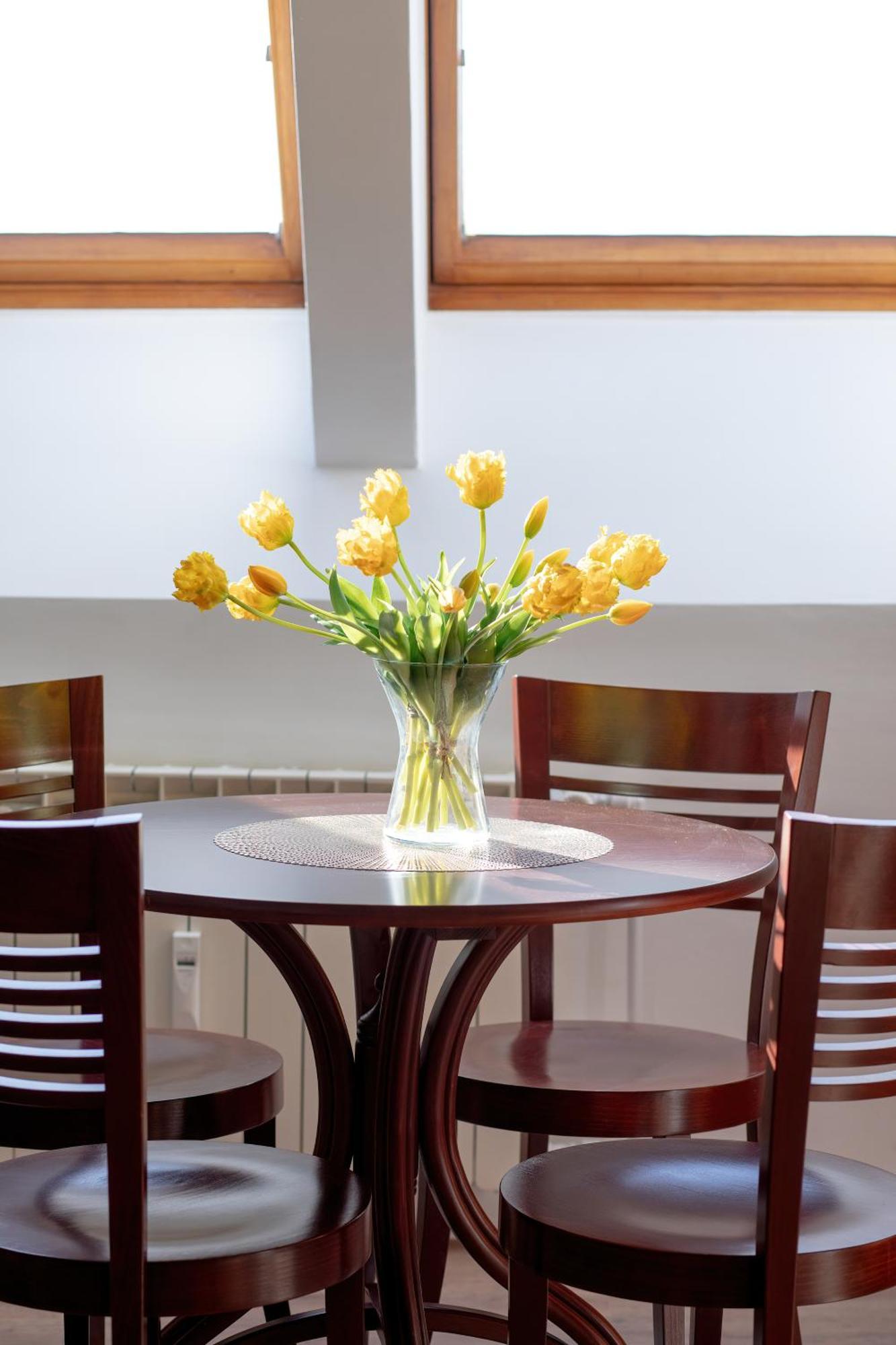 Deluxe Apartments Turystyczna By Noclegi Renters 米兹多洛杰 外观 照片